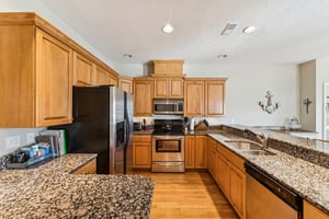 E Harbors Edge Dr-S2702-015.jpg