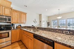 E Harbors Edge Dr-S2702-016.jpg