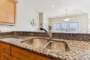 E Harbors Edge Dr-S2702-017.jpg