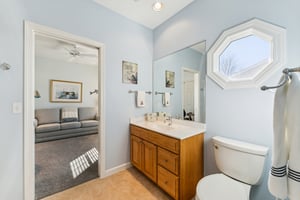 E Harbors Edge Dr-S2702-022.jpg