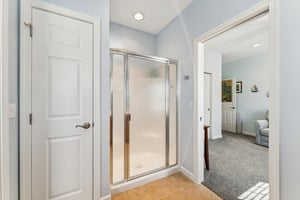 E Harbors Edge Dr-S2702-023.jpg