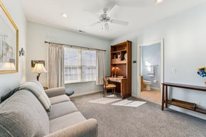 E Harbors Edge Dr-S2702-026.jpg