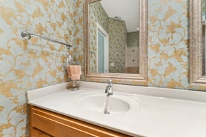 E Harbors Edge Dr-S2702-038.jpg