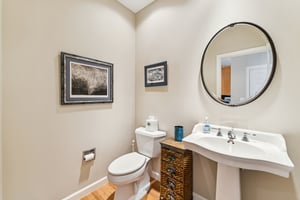 E Harbors Edge Dr-S2702-042.jpg