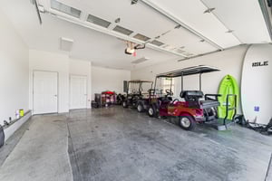 E Harbors Edge Dr-S2702-043.jpg