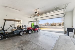 E Harbors Edge Dr-S2702-044.jpg