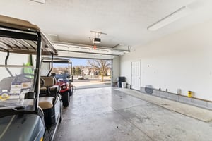 E Harbors Edge Dr-S2702-045.jpg