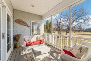 E Harbors Edge Dr-S2702-048.jpg