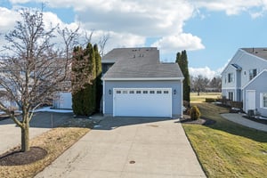 E Harbors Edge Dr-S2702-049.jpg