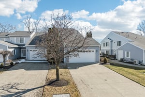 E Harbors Edge Dr-S2702-051.jpg