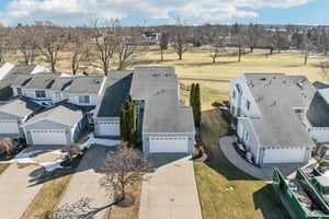 E Harbors Edge Dr-S2702-053.jpg