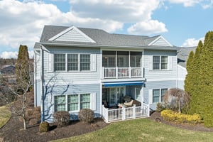 E Harbors Edge Dr-S2702-055.jpg