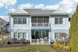 E Harbors Edge Dr-S2702-056.jpg