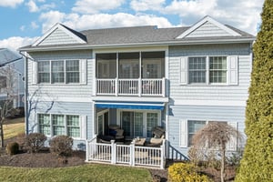 E Harbors Edge Dr-S2702-057.jpg