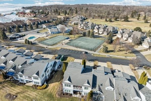 E Harbors Edge Dr-S2702-059.jpg