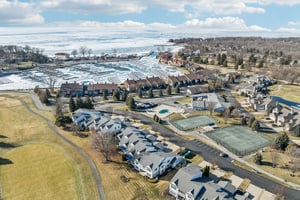 E Harbors Edge Dr-S2702-060.jpg