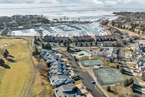 E Harbors Edge Dr-S2702-061.jpg