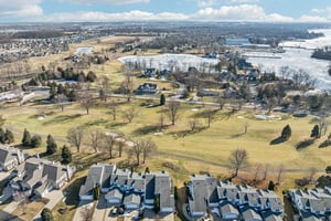 E Harbors Edge Dr-S2702-062.jpg