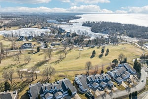 E Harbors Edge Dr-S2702-064.jpg