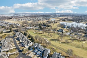 E Harbors Edge Dr-S2702-065.jpg