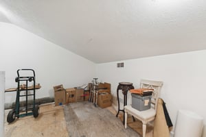 E Harbors Edge Dr-S0803-005.jpg