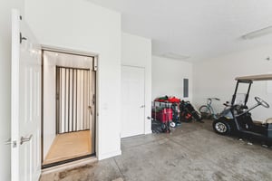 E Harbors Edge Dr-S0803-006.jpg