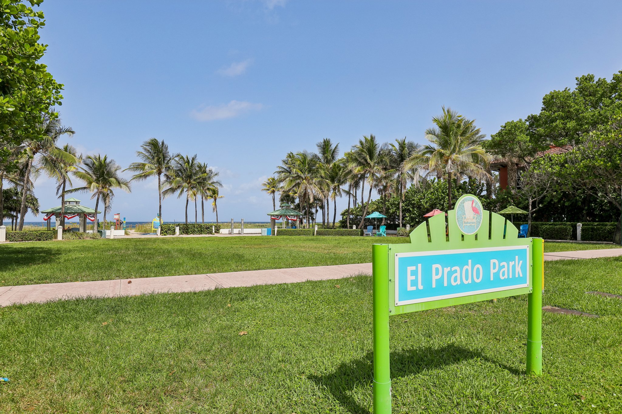 El Mar Dr 3304-0907-901.jpg