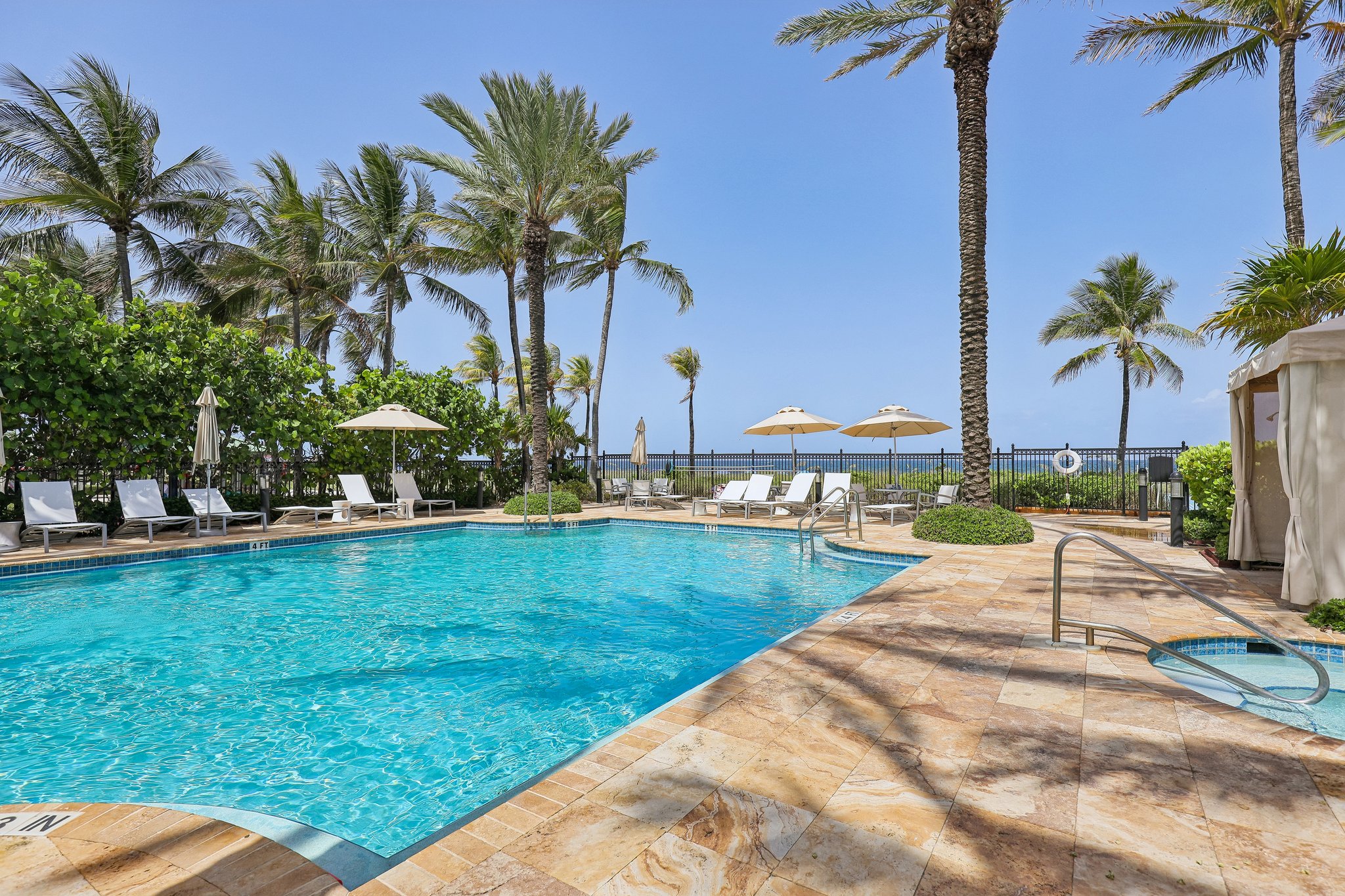 El Mar Dr 3304-0907-911.jpg