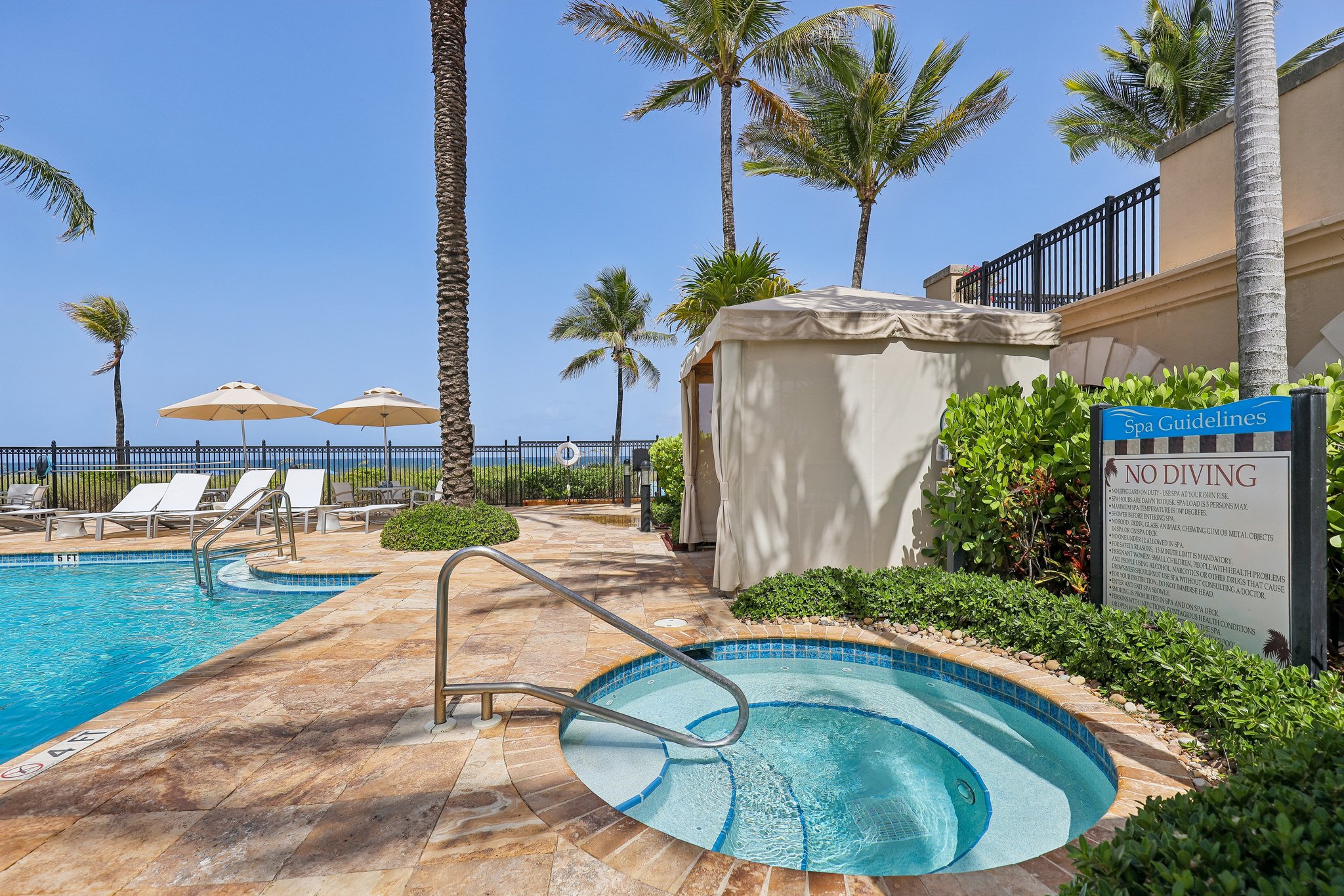 El Mar Dr 3304-0907-913.jpg