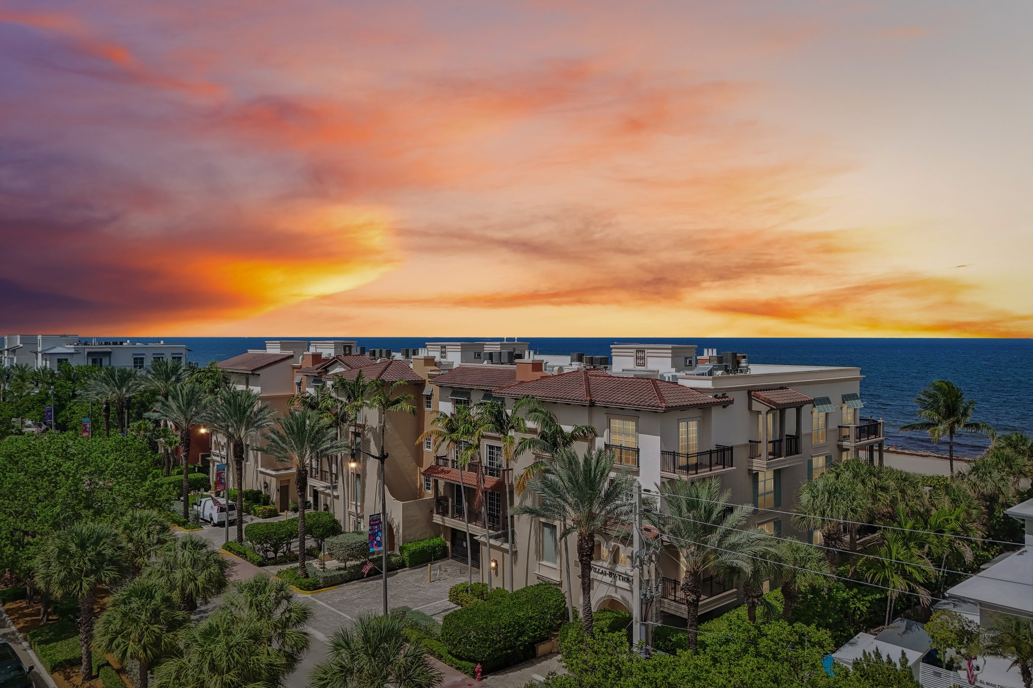 VT-0907-2.jpg