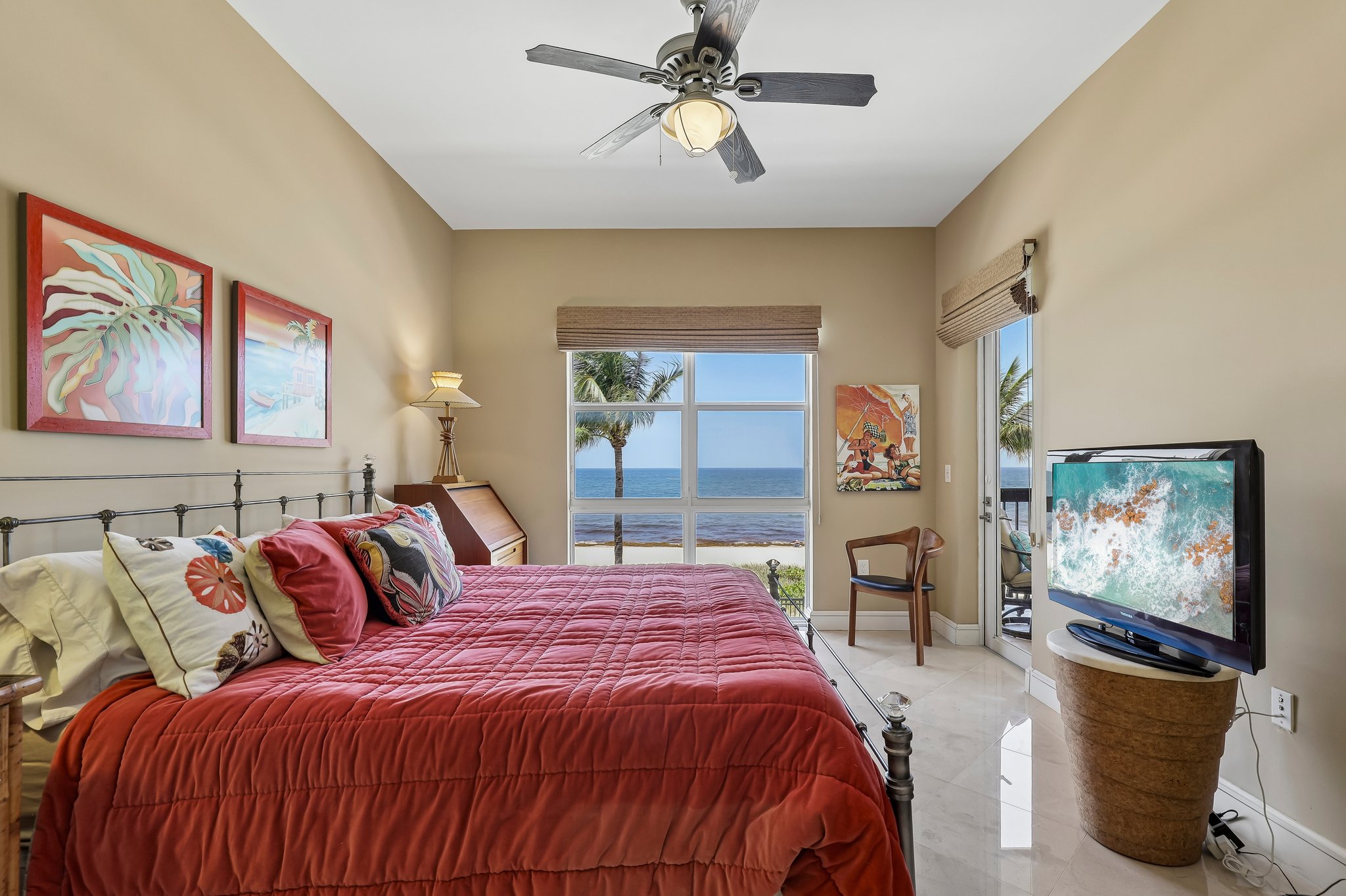 El Mar Dr 3304-S0907-019.jpg
