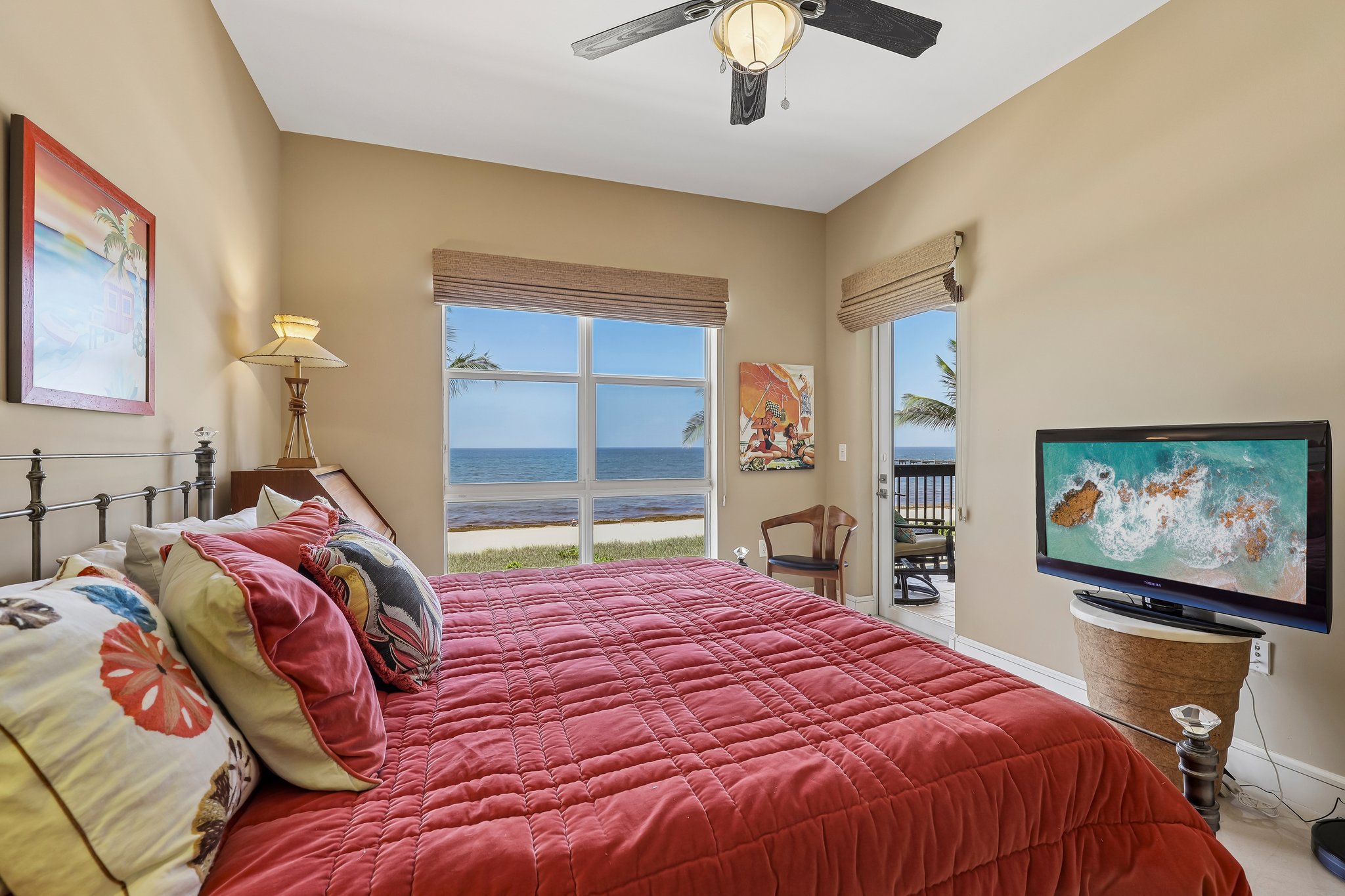 El Mar Dr 3304-S0907-020.jpg