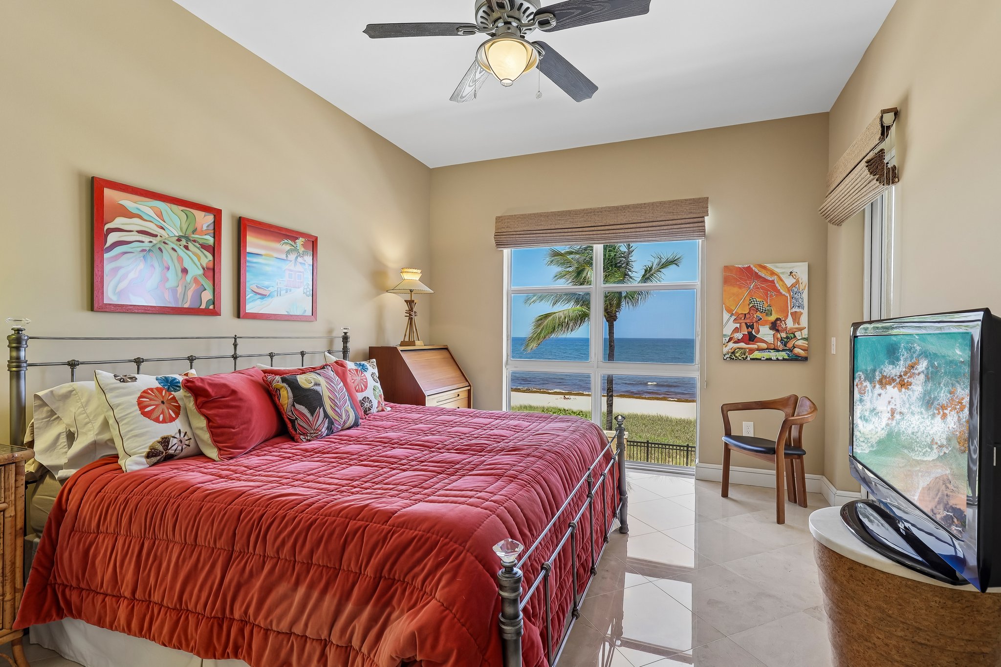 El Mar Dr 3304-S0907-021.jpg