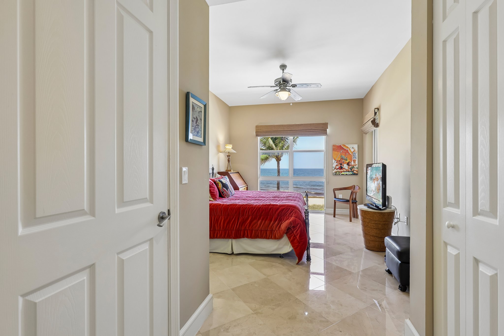 El Mar Dr 3304-S0907-022.jpg