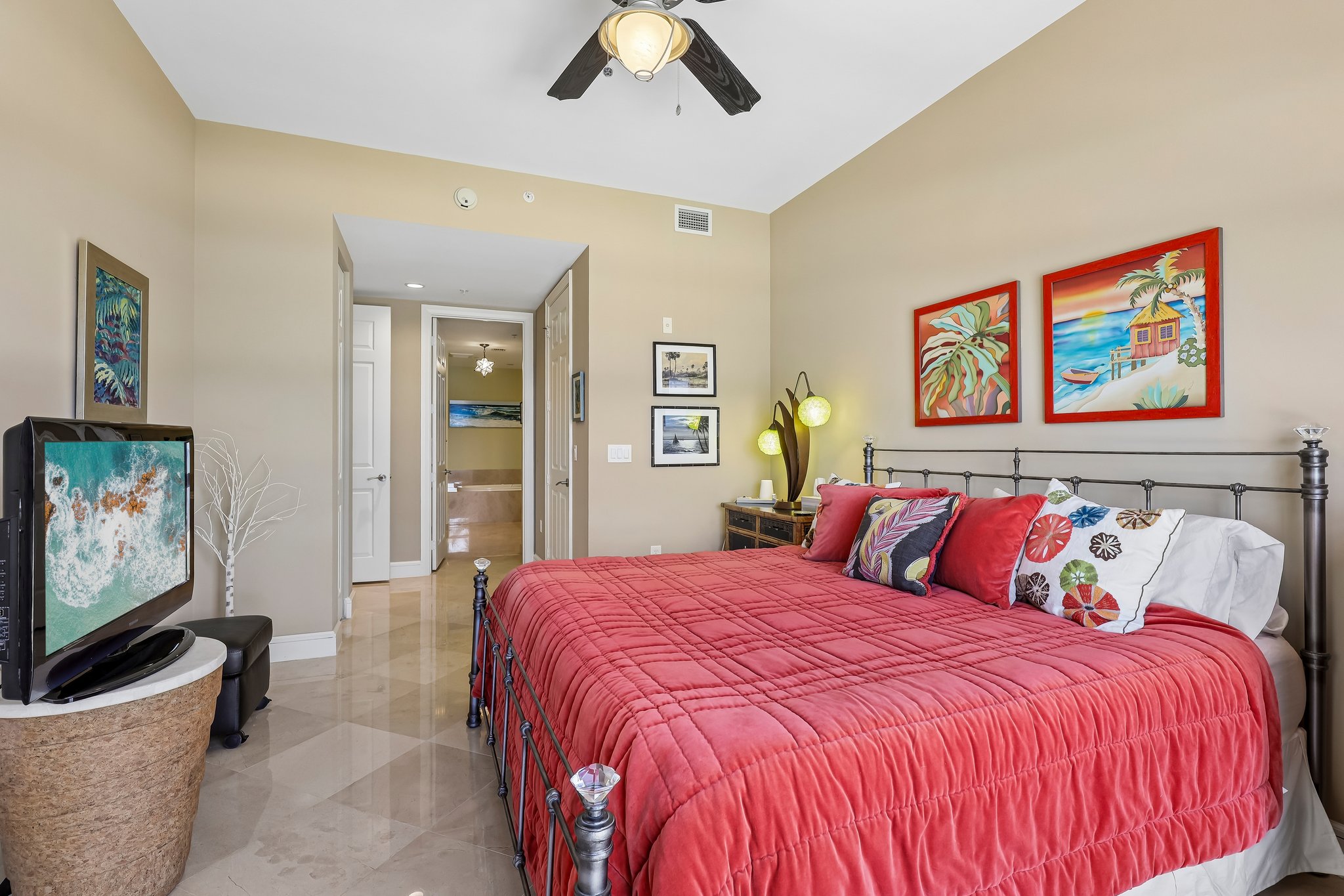 El Mar Dr 3304-S0907-023.jpg