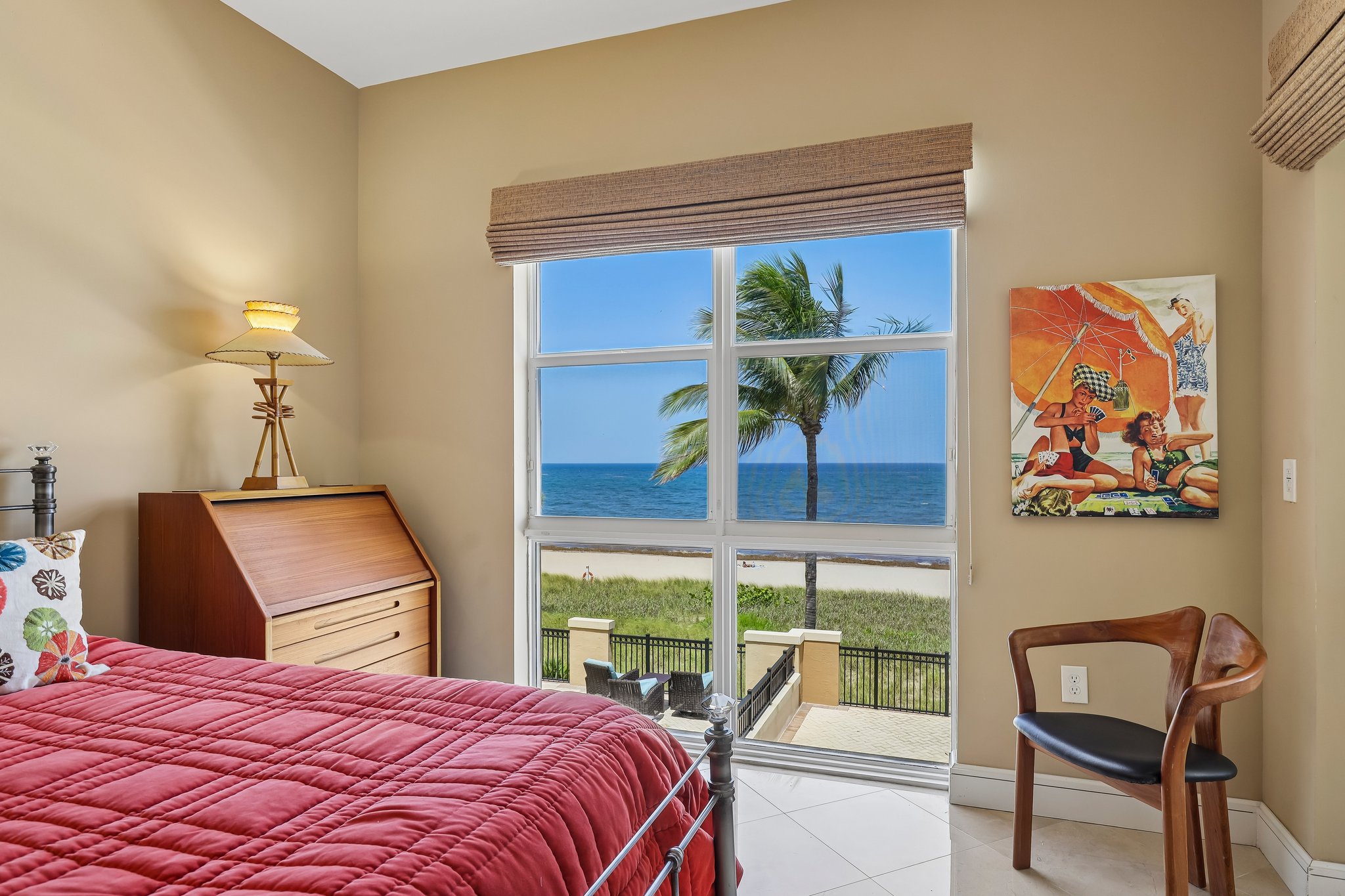 El Mar Dr 3304-S0907-025.jpg