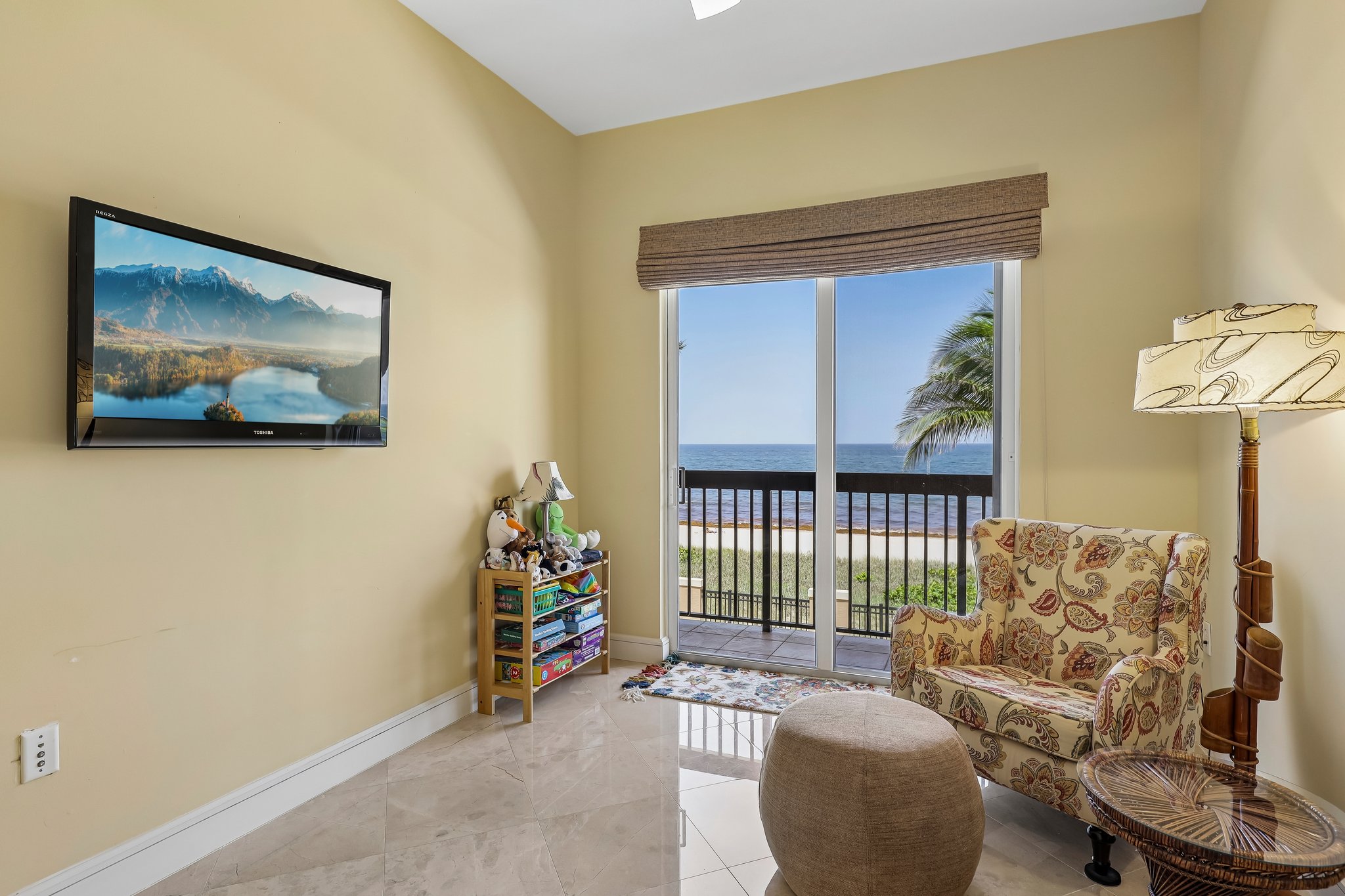El Mar Dr 3304-S0907-029.jpg