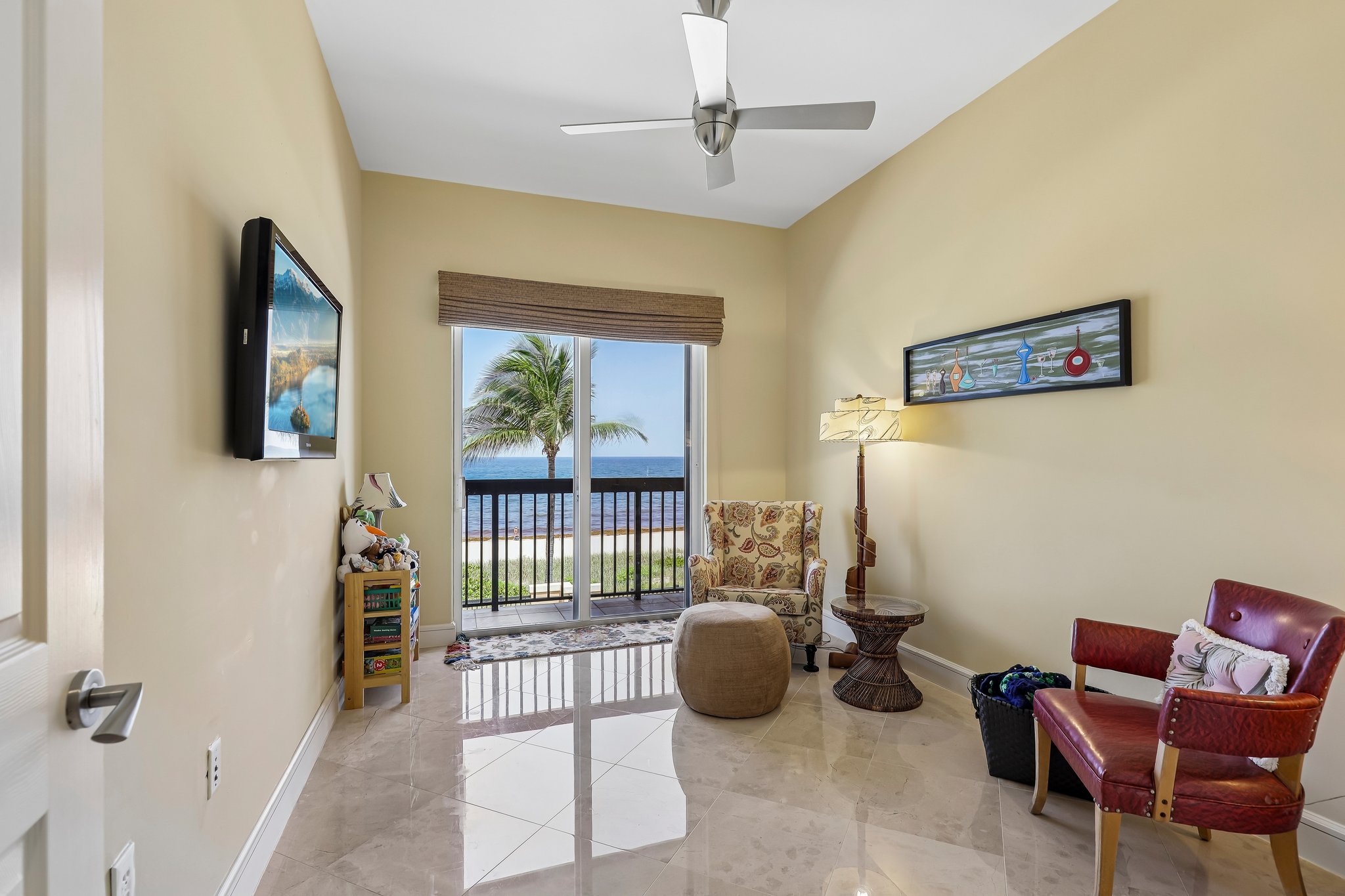 El Mar Dr 3304-S0907-034.jpg