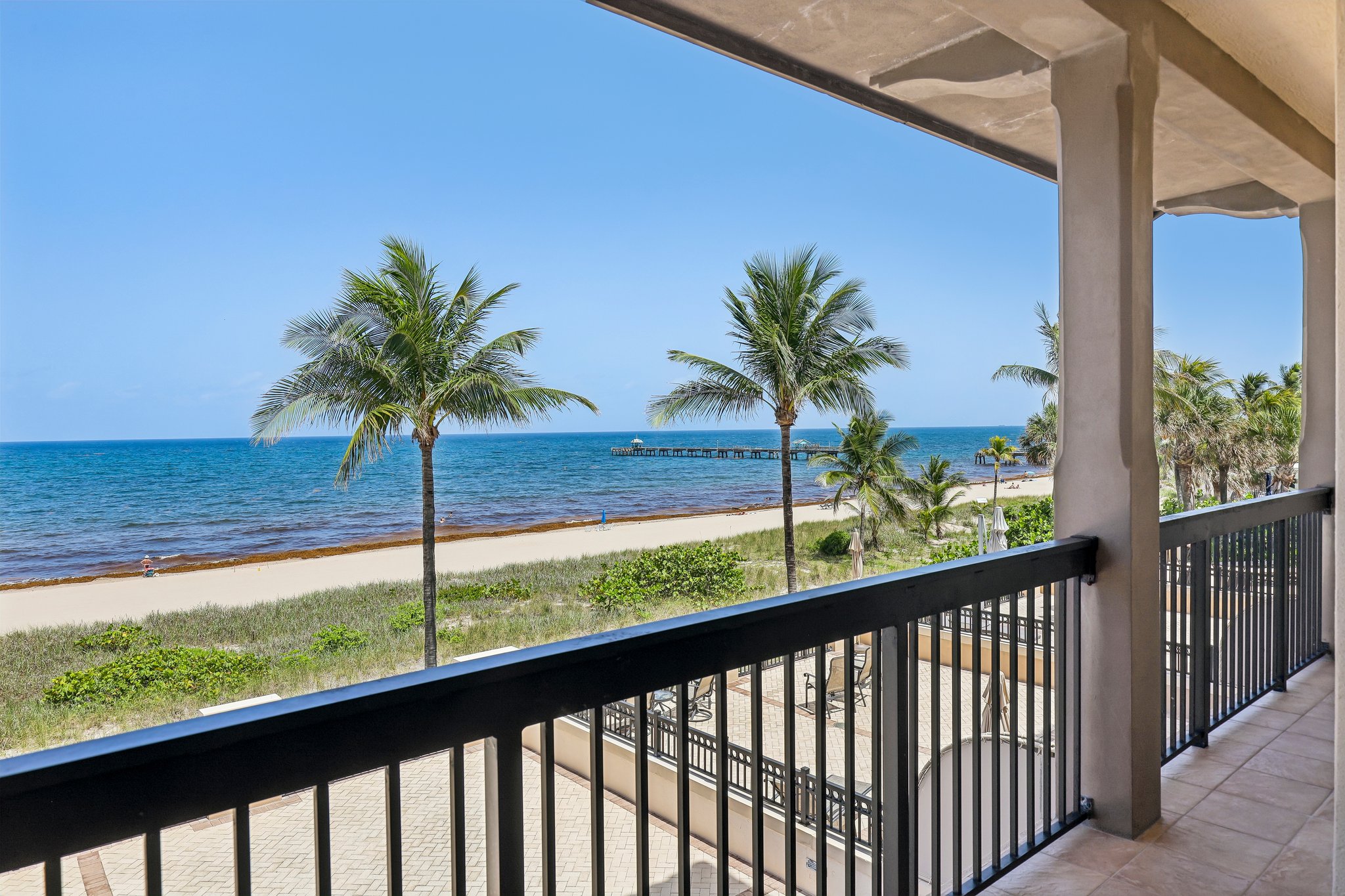 El Mar Dr 3304-S0907-038.jpg