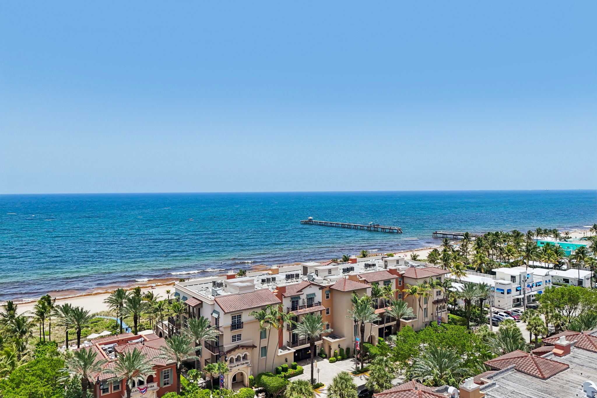 El Mar Dr 3304-S0907-039.jpg