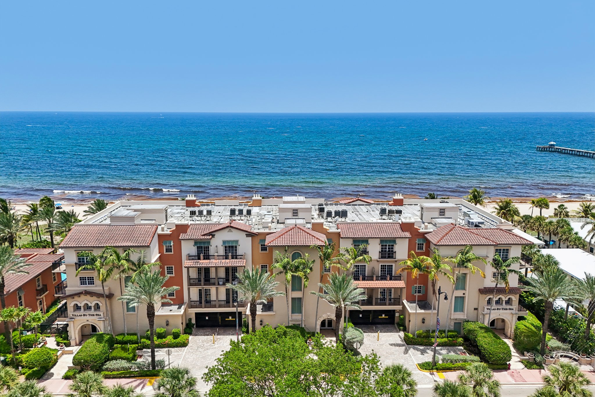 El Mar Dr 3304-S0907-040.jpg