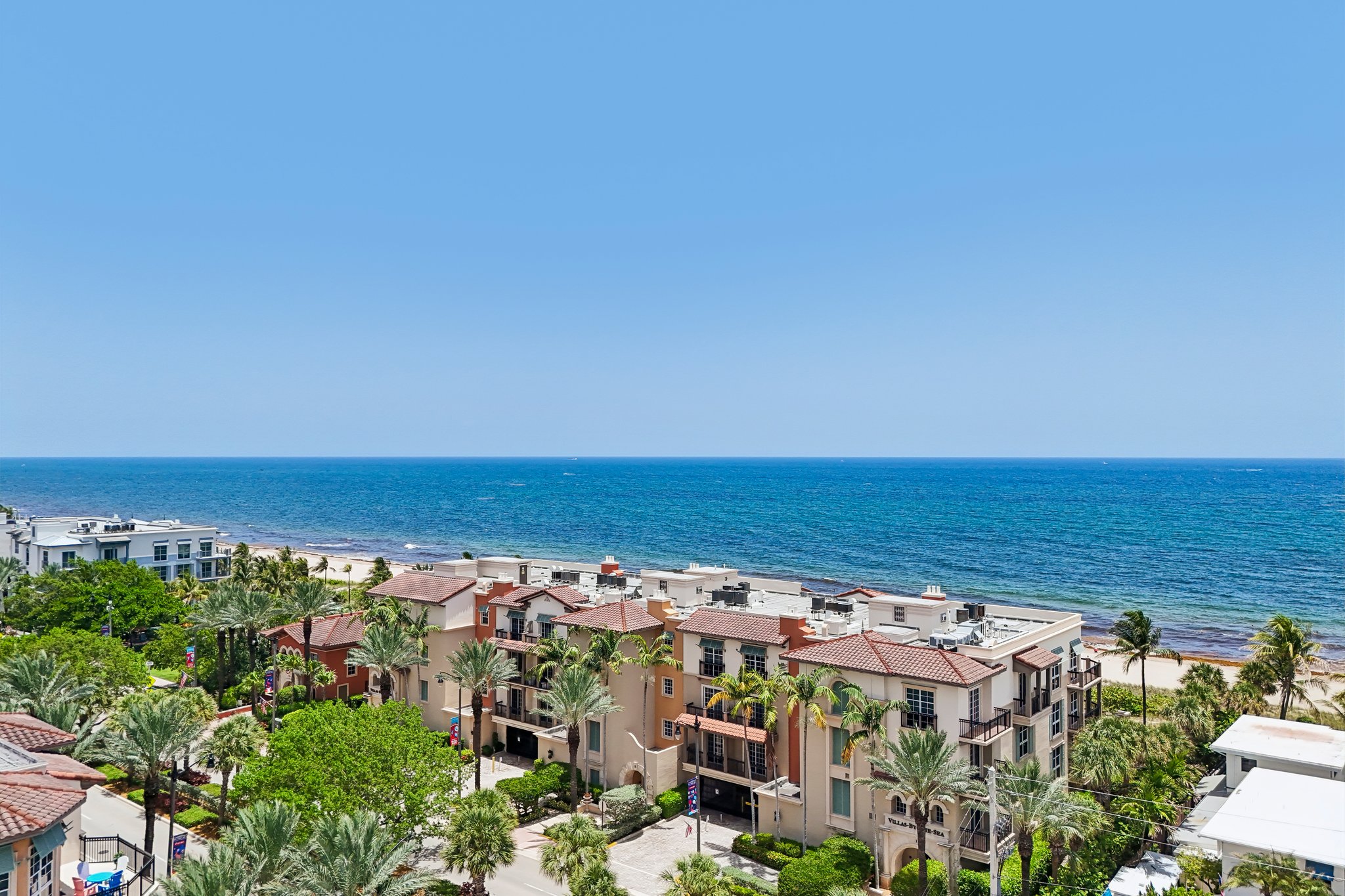 El Mar Dr 3304-S0907-041.jpg