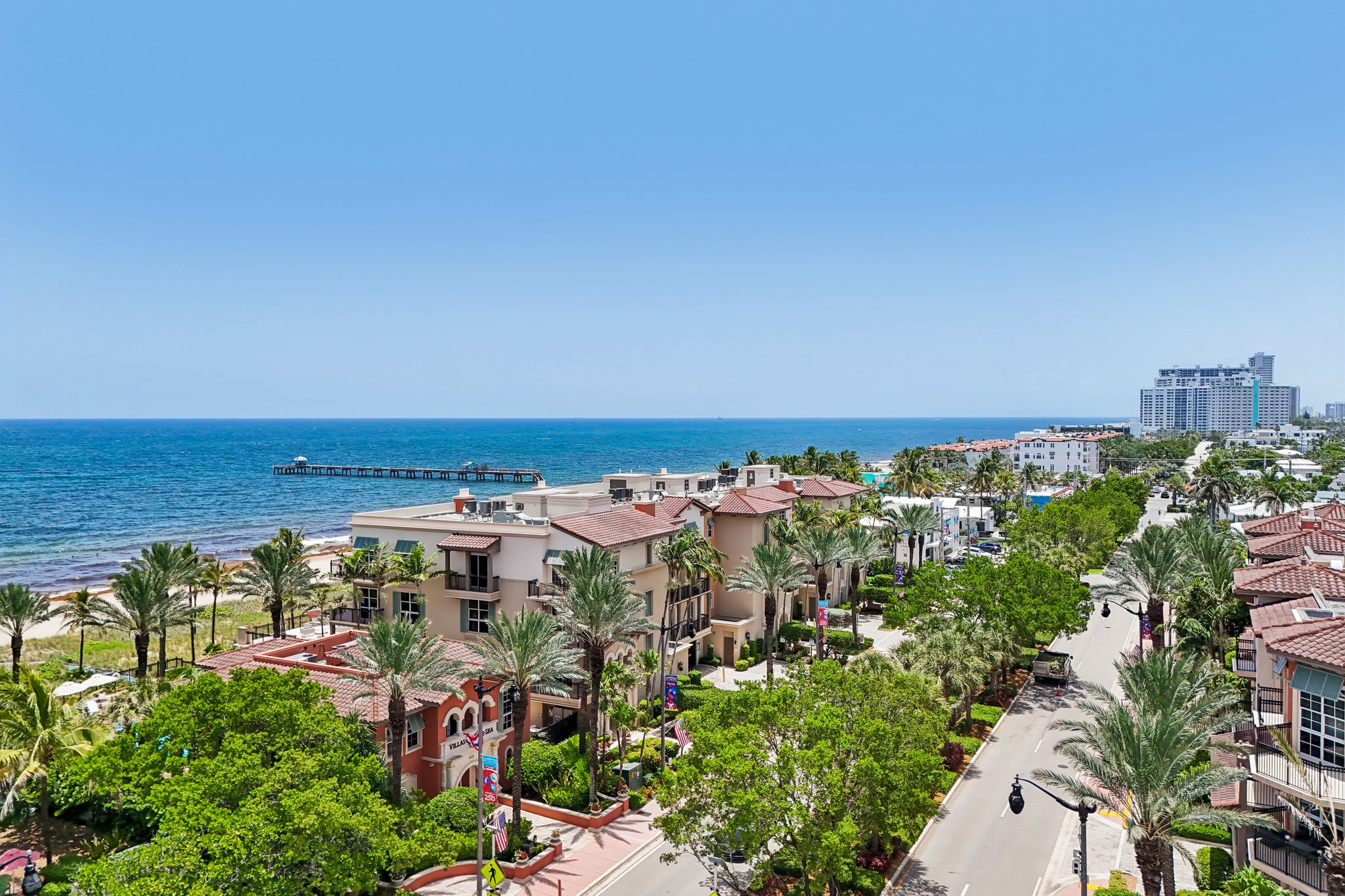 El Mar Dr 3304-S0907-042.jpg