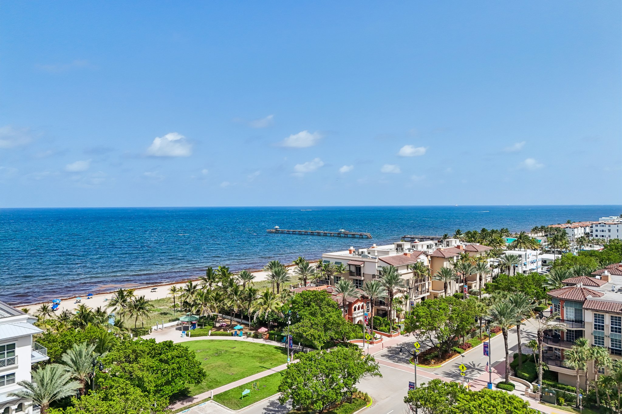 El Mar Dr 3304-S0907-043.jpg