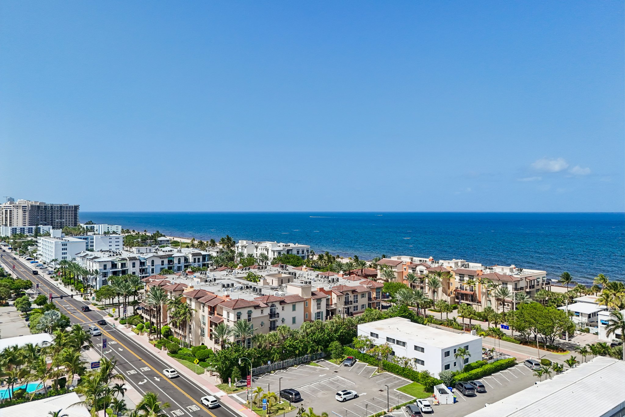 El Mar Dr 3304-S0907-045.jpg