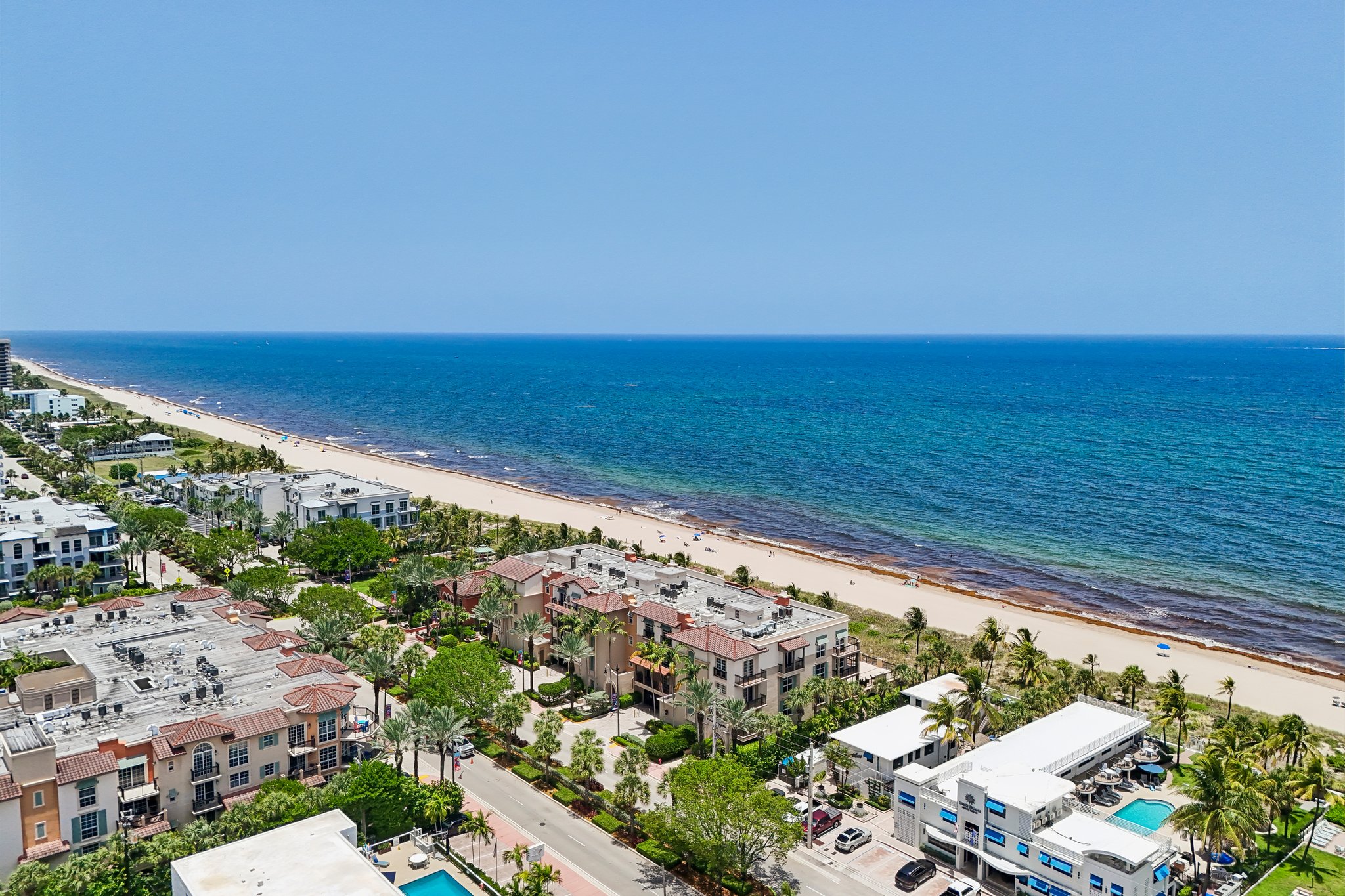 El Mar Dr 3304-S0907-046.jpg