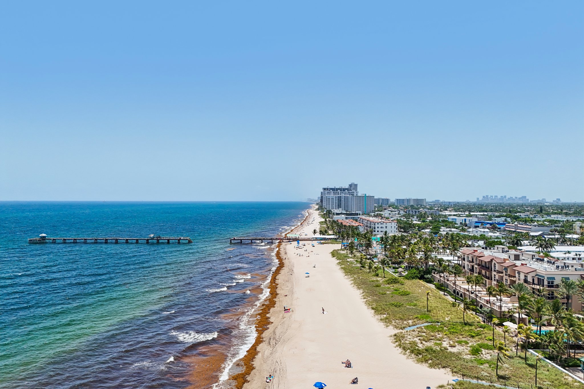 El Mar Dr 3304-S0907-049.jpg