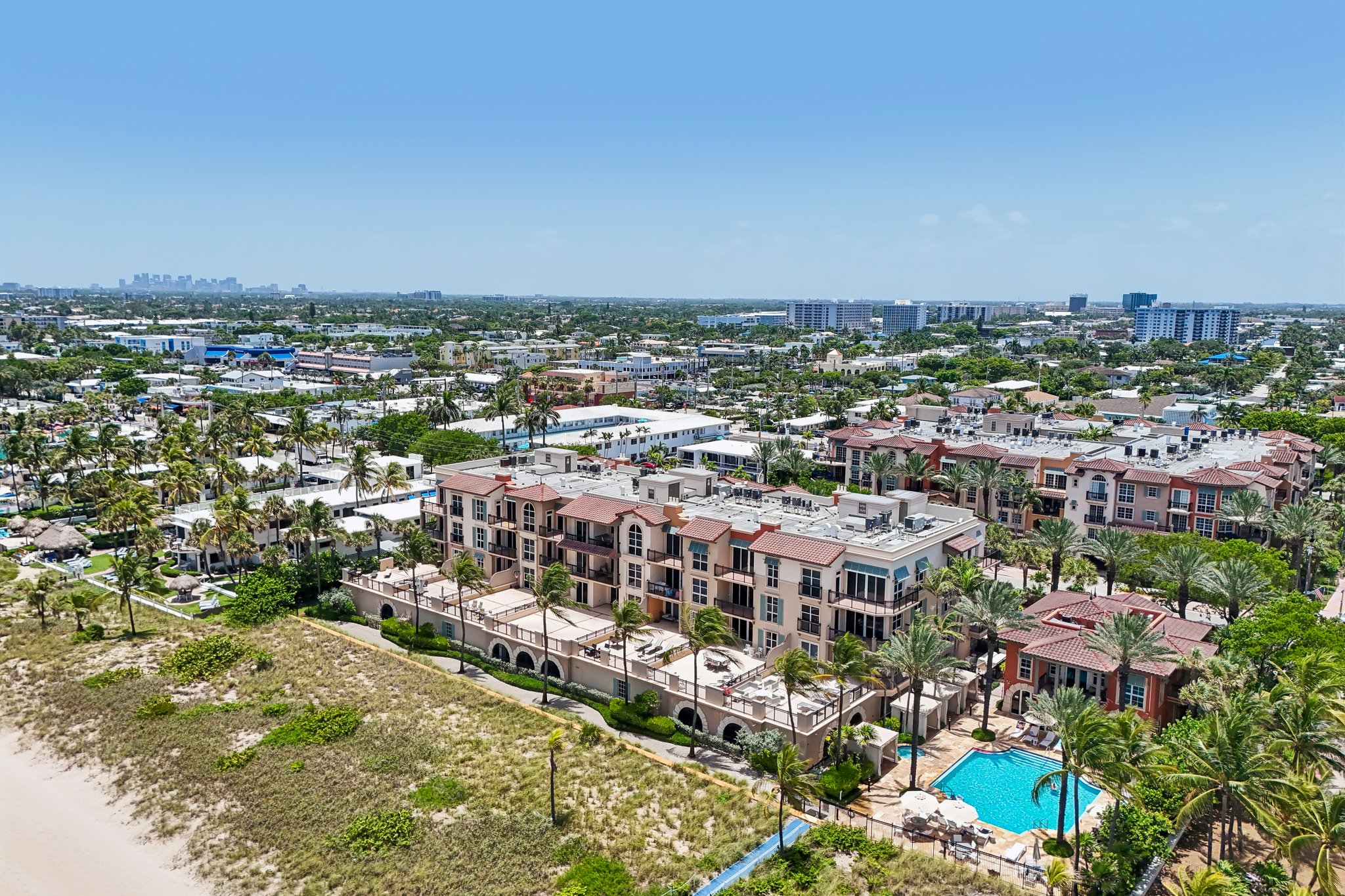 El Mar Dr 3304-S0907-051.jpg