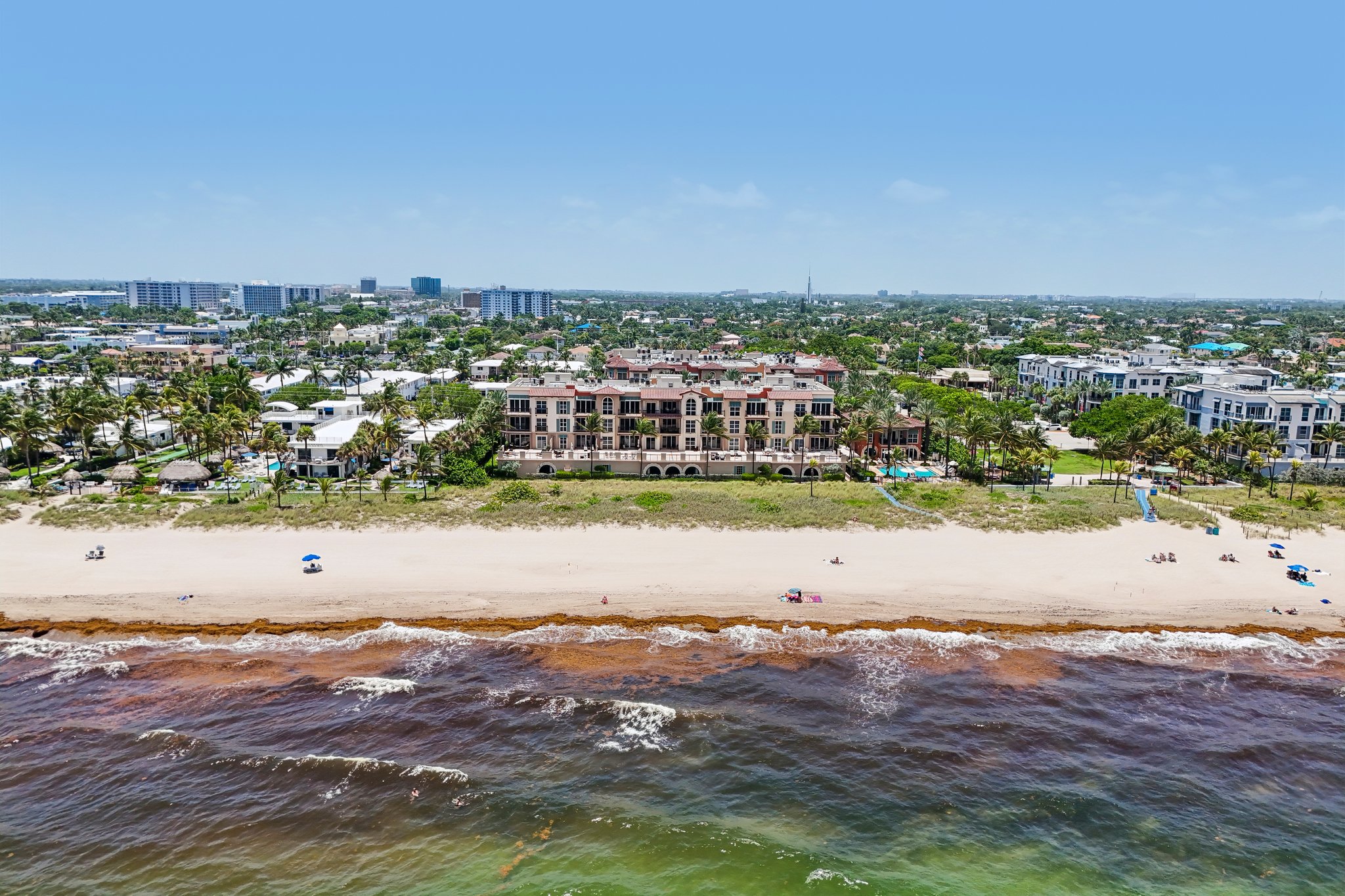 El Mar Dr 3304-S0907-054.jpg