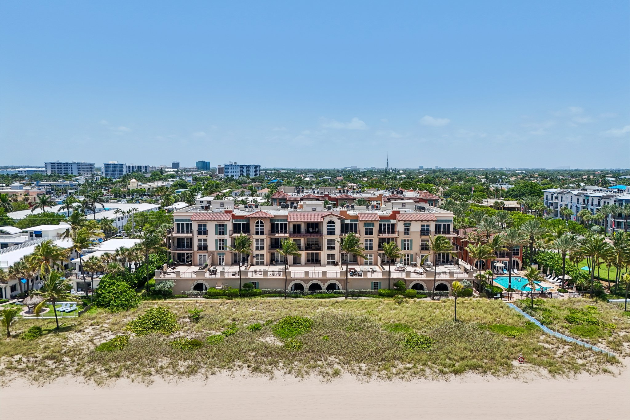 El Mar Dr 3304-S0907-055.jpg